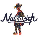 音楽好きは”Nulbarich”だけで生きていける