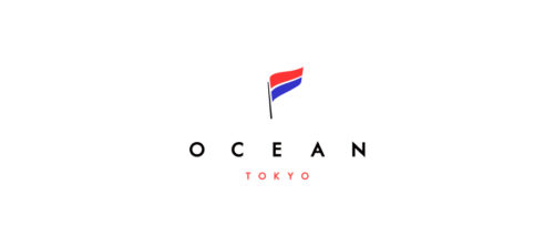 OCEAN TOKYOの感想って正直どう？