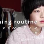YouTuber×サブカル、正解は”inliving”