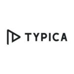 良い音楽に出会えるサイト「TYPICA」