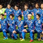 【悲報】日本サッカー、もうカタールW杯敗戦が決定する。