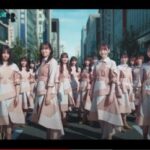 【ガチ考察厨】日向坂46の7thシングル『僕なんか』歌詞＆MV解説